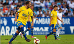 Nhận định Las Palmas vs Albacete 2h00 ngày 28/9 (Hạng 2 TBN 2019/20)