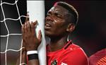 Tình cảnh của Pogba khiến cựu sao MU nghĩ đến chính mình