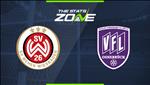 Nhận định Wehen vs Osnabruck 23h30 ngày 27/9 (Hạng 2 Đức 2019/20)