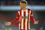 Cái tên này của Sheffield sẽ khiến Liverpool ôm hận?