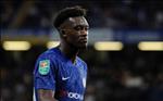 Hudson-Odoi tiết lộ cố vấn đặc biệt trong sự nghiệp