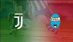 Juventus 2-0 SPAL: Ronaldo chỉ 1 lần nổ súng, Lão bà đành thắng nhẹ
