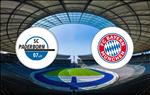 Nhận định Paderborn vs Bayern Munich 20h30 ngày 28/9 (Bundesliga 2019/20)