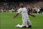 Rodrygo Goes và áp lực với những cậu bé thế kỷ 21 của La Liga
