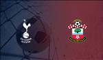 Trực tiếp bóng đá Tottenham vs Southampton link xem ngoại hạng Anh tối nay ở đâu ?