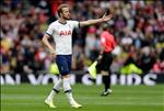 “MU nên chi 120 triệu bảng mua Harry Kane”