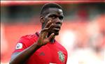 Đồng đội khẳng định Paul Pogba vẫn rất quan trọng với MU