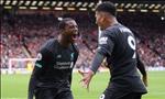 Klopp thừa nhận suýt mắc sai lầm nghiêm trọng trước Sheffield