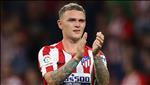 Không phải Tottenham, CLB duy nhất Trippier muốn tới là…