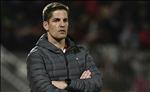 Vì một người đặc biệt, HLV Tây Ban Nha sẵn lòng từ chức