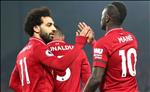 Klopp được khuyên xử lý triệt để vấn đề của Salah và Mane