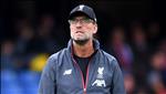 HLV Klopp không quan tâm đến những kỷ lục, tiết lộ mục tiêu số 1 của Liverpool