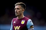 Sao khủng Aston Villa bất ngờ tỏ tình với Arsenal