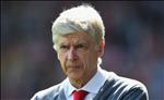 HLV Wenger lên tiếng về khả năng trở lại Arsenal