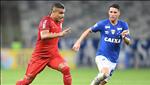 Lịch thi đấu bóng đá tứ kết Cúp QG Brazil 2019 ngày hôm nay (4/9)