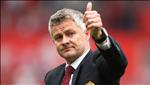 Solskjaer ‘đóng dấu’ trưởng thành cho các sao trẻ MU