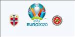 Nhận định Na Uy vs Malta 1h45 ngày 6/9 (Vòng loại Euro 2020)