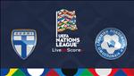 Nhận định Phần Lan vs Hy Lạp 1h45 ngày 6/9 (Vòng loại Euro 2020)