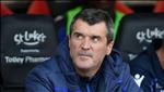 Roy Keane: Tôi sẽ không bao giờ tha thứ cho Ferguson