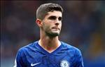 Lampard lý giải nguyên nhân đày ải Pulisic