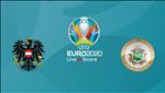 Nhận định Áo vs Latvia 1h45 ngày 7/9 (Vòng loại Euro 2020)