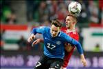 Nhận định Estonia vs Belarus 23h00 ngày 6/9 (Vòng loại Euro 2020)