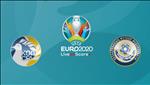 Nhận định Síp vs Kazakhstan 23h00 ngày 6/9 (Vòng loại Euro 2020)