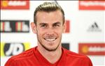 Tỏa sáng trở lại, Gareth Bale lên mặt với giới truyền thông