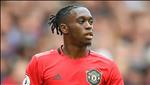 Wan-Bissaka là điểm sáng lớn nhất ở MU lúc này