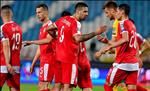 ĐT Serbia công bố danh sách dự World Cup 2022: Đông đủ anh hào