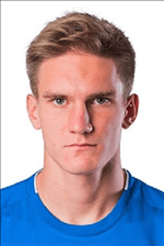 Điểm tin Bóng đá 24h tối ngày 7/9: MU kiên quyết giữ chân Pogba