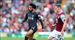 HLV Wenger chê Salah ích kỷ, thiếu kinh nghiệm