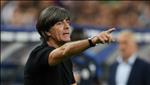 Tiểu sử huấn luyện viên Joachim Low - HLV trưởng đội tuyển bóng đá quốc gia Đức