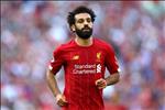 Liverpool sẽ bán Mohamed Salah nếu...
