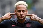 Neymar không thể trở lại Barca, Pique phản ứng thế nào?