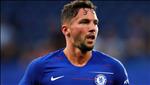 Chelsea chấp nhận để Drinkwater tới Aston Villa với một điều kiện?