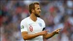 Lập cú đúp penalty, Harry Kane lên tiếng chia sẻ bí quyết