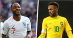 "Sterling tốt hơn Neymar, sẽ giành QBV trong tương lai gần"