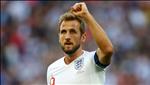 Kane sẽ phá kỷ lục của Rooney ở ĐT Anh