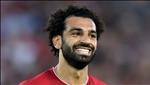 Huyền thoại Liverpool khuyên Salah tiếp tục ích kỷ