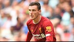 Andy Robertson lên tiếng về khả năng bất bại của Liverpool ở NHA