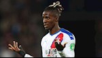 Chelsea nhận đòn đau vụ Wilfried Zaha