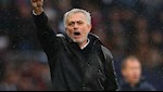 HLV Jose Mourinho chỉ ra vấn đề lớn nhất của Tottenham