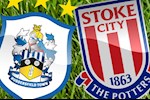 Nhận định Huddersfield vs Stoke 22h00 ngày 1/1 (Hạng nhất Anh 2019/20)