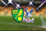 Nhận định Norwich vs Crystal Palace 0h30 ngày 2/1 (Premier League 2019/20)