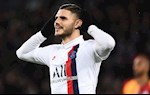 Icardi có phát biểu ‘gãi đúng chỗ ngứa’ của PSG