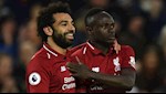 Keown: "Liverpool bây giờ rất giống đội hình bất bại của Arsenal"