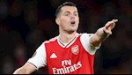 Liverpool được khuyên mua… Xhaka của Arsenal