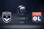 Nhận định Bordeaux vs Lyon 23h30 ngày 11/1 (Ligue 1 2019/20)