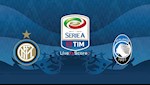 Nhận định Inter Milan vs Atalanta 2h45 ngày 12/1 (Serie A 2019/20)
